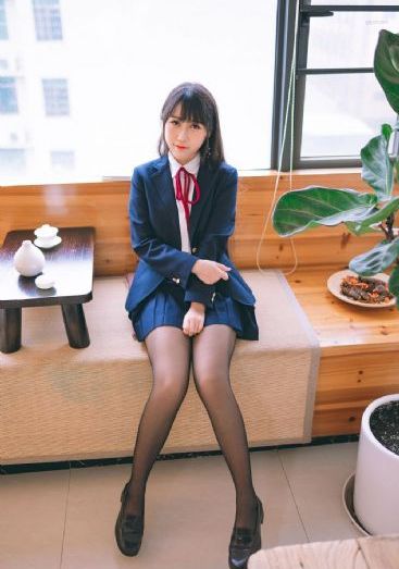 国产女s调教男m免费网站_高清影视在线观看