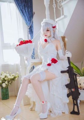 91丨porny丨国产_1080P在线观看电视