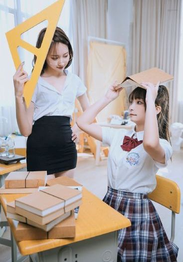 成人无码h免费动漫在线观看_在线影院观看