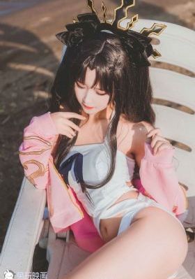 少妇一级淫片_4K在线观看