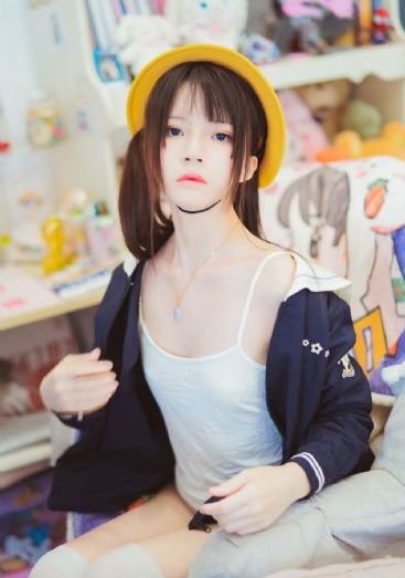 国产精品久久久久久吹潮日韩动画_DVD神马在线观看