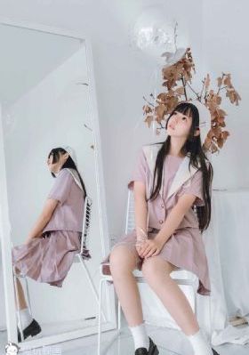 日韩精品久_HD天堂在线