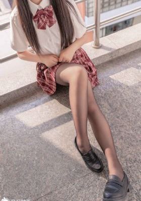 被迫夹震蛋av羞辱调教sm捆绑_720电影完整版在线观看