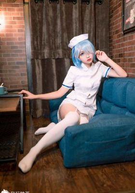 97影视大全免费在线观看_HD高清在线观看