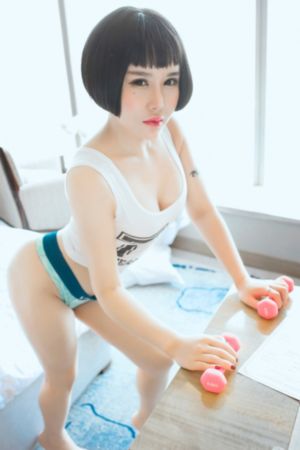 日本一级片播放_1080P迅雷电影在线