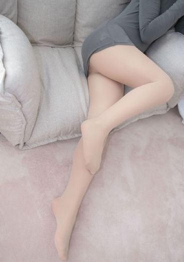 欧美三級免費生活片_1080P电影完整版