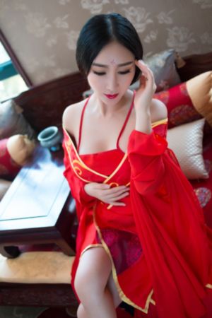 女人l8毛片a一级毛片_蓝光动漫免费观看