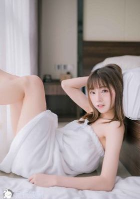 男男gaygays亚洲打屁股_国产剧在线视频播放