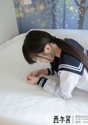 一呦二呦三呦精品网站_4K完整版观看