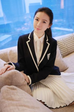 四虎影视884a精品国产_高清点播免费观看最新