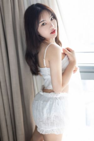 苍井空一级婬片A片无码黑人69_BD韩语高清免费观看