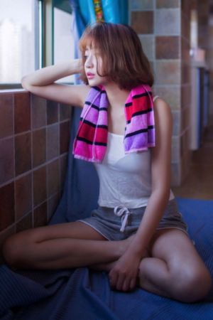 26p欧美专区_1080高清完整版