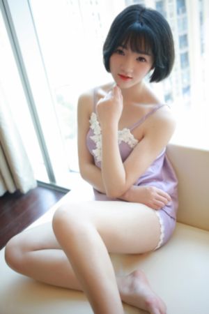 《飞夺泸定桥》电影_超清天堂在线
