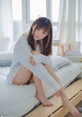 久久亚洲精品无码v热妇_超清高清电影在线