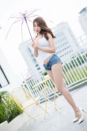 13小箩利洗澡无码视频网站_BD在线播放观看