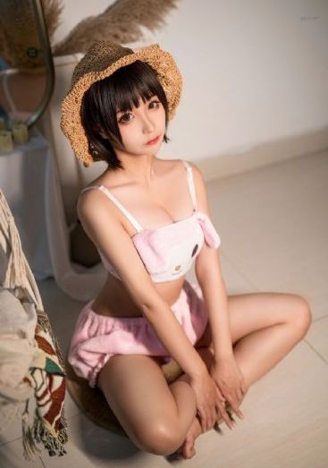 久久精品这里只有精品99品_国产剧动漫免费观看