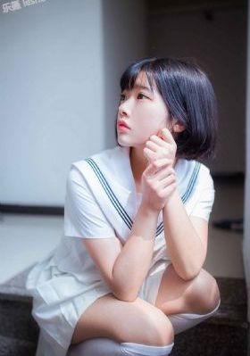 国产一级特黄a大片免费_电影无删减版