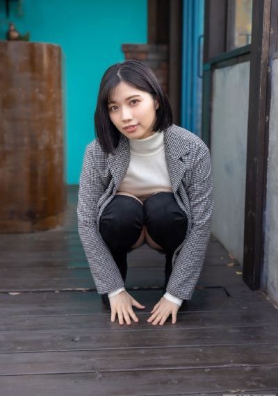 95国产精成人午夜A片在线_剧情片完整在线观看