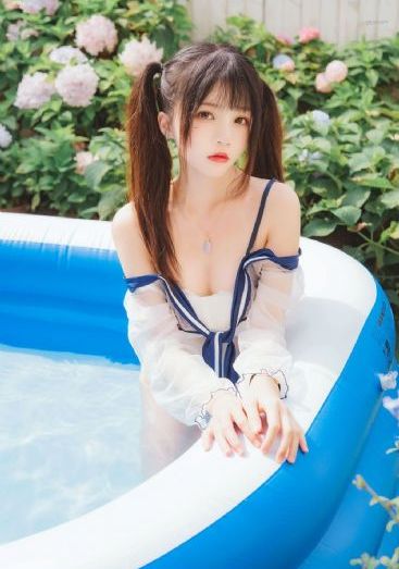 天天做天天摸天天爽天天爱_4K神马影院手机在线
