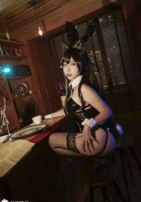 欧美变态bdsm调教video_BD国语在线观看完整版