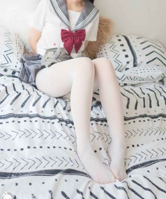 亚洲va无码吞精在线观看_快播高清无删减WWW