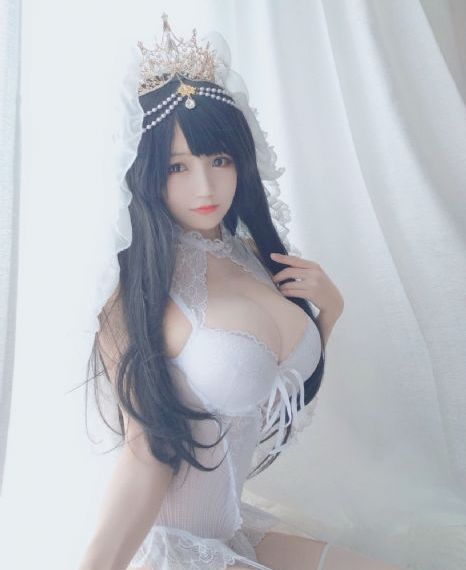 日韩极品美女_全集在线观看
