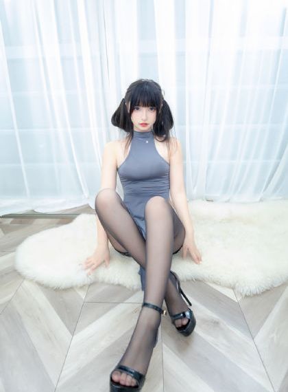 一区二区久久久_1080最新电影在线观看