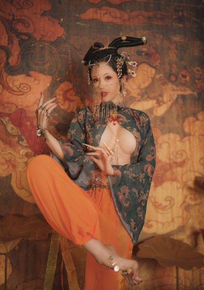 国产一级AA精品AV无码毛卡片_BD国语电影完整版