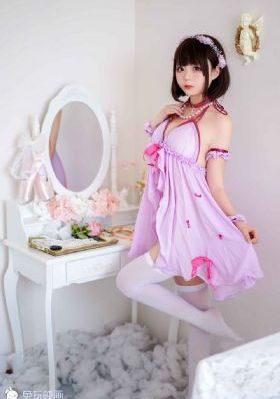 国产末成年女av片_蓝光在线手机播放