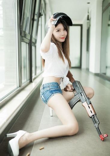 天堂美女av_720电视剧在线观看
