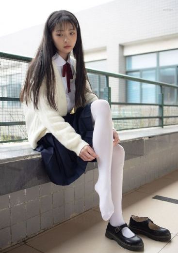国产精品久久久久久久泡妞_无删减完整版在线观看