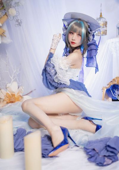 乱肉妇精品av_蓝光超清免费观看