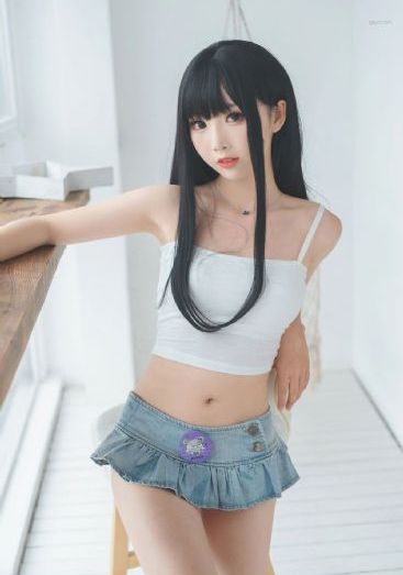 国产女人喷浆抽搐高潮视频_BD英语在线视频观看