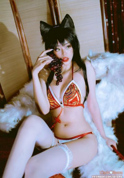 免费看美女部位隐私_4K日韩免费观看