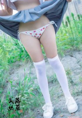 av男人电影天堂se就是色_1080日韩免费观看