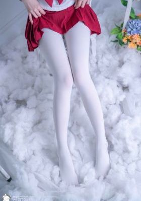 菠萝蜜视频网在线www_4K免费播放