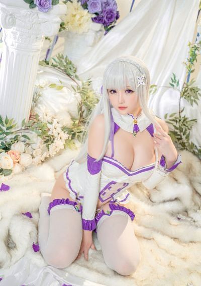 午夜精品二区三区巨乳_BD英语免费观看视频