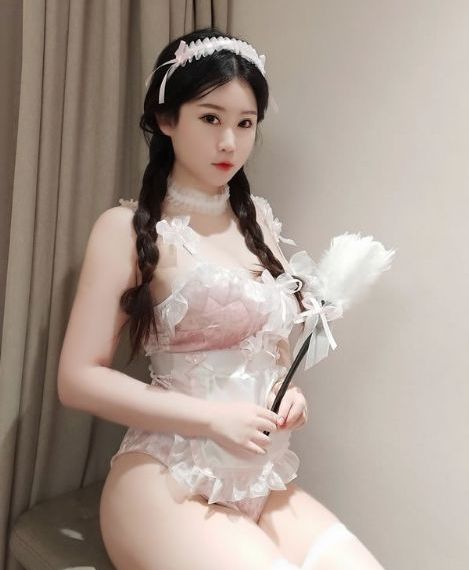 无码免费真人官网视频_BD影视在线观看
