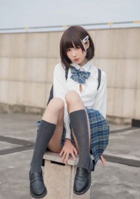 日本码在线aⅴ片_超清高清视频观看