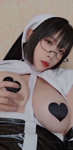 久久人人爽人人人人片av_1080P超清免费观看