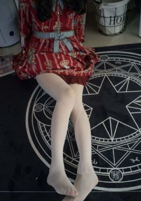 99精品福利_蓝光免费观看视频