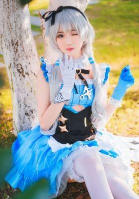 丁香婷婷激情六月中文一区_高清在线观看视频