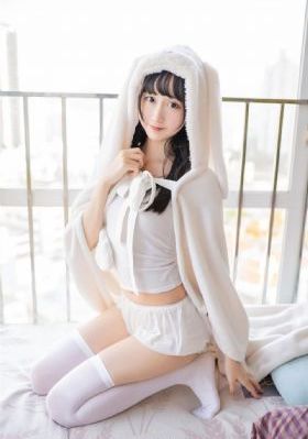 久久51无码精品一区蜜蜜_720电影全集观看