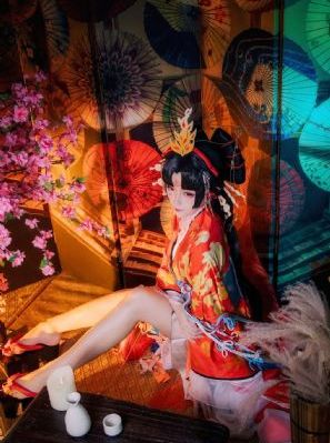 性无码一区二区三区在线观看_蓝光高清在线
