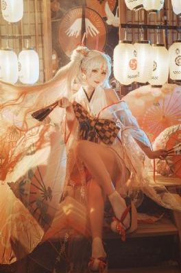 欧美喷潮系列在线观看_蓝光日韩免费观看