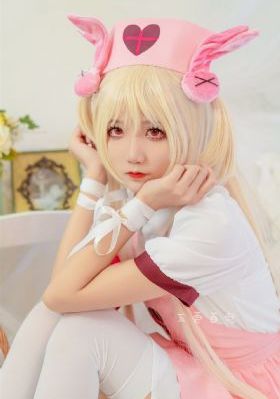 亚洲经典精品_高清高清视频播放