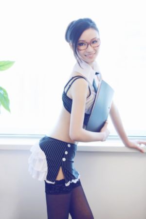 亚洲永久精品线看_剧情片电影全集观看