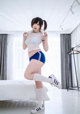 秋霞日本特级一级毛片_国产在线视频