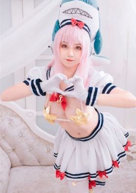 精品AV秘一区二区三区_1080高清电影在线