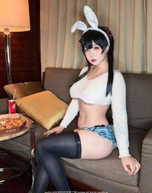 北岛玲一区二区三区_1080P全集免费播放